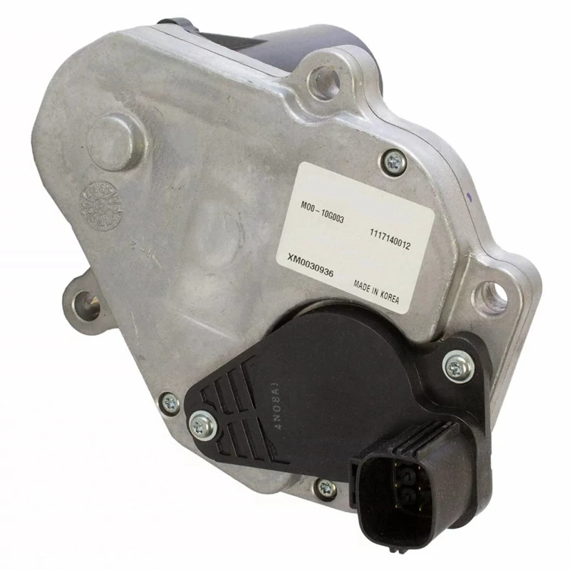 Car Transfer Case Motor DC3Z7G360B YC3Z7G360AA For Ford