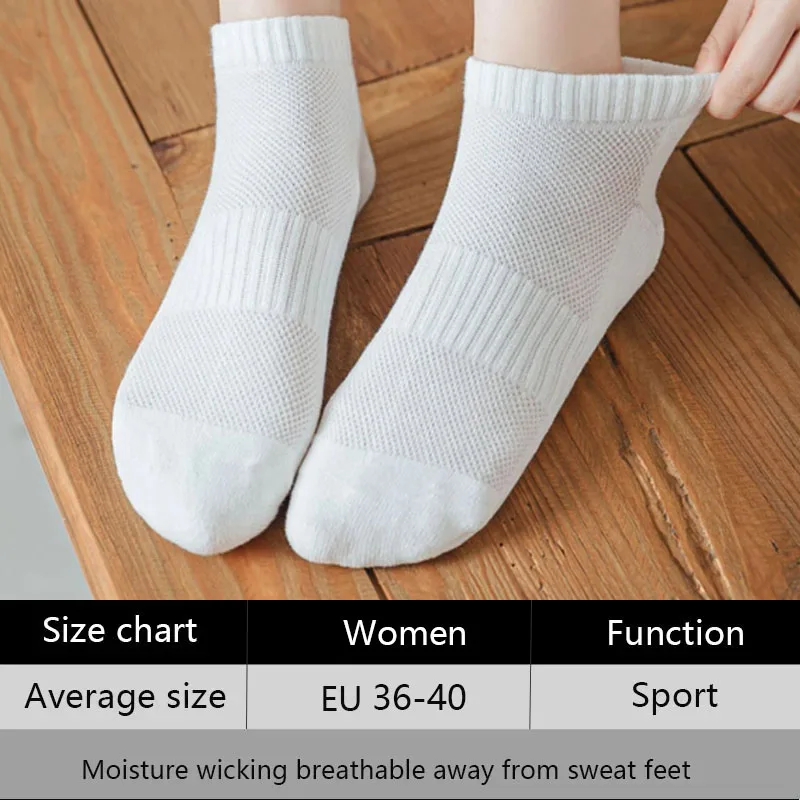 ������ ������ �縻, � ���� �߸� ���� �縻, ��ź�� �з� ��Ʈ �߸� �縻, 3 �ӷ�/��Ʈ