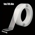 20mm x 1m-3 Rolls