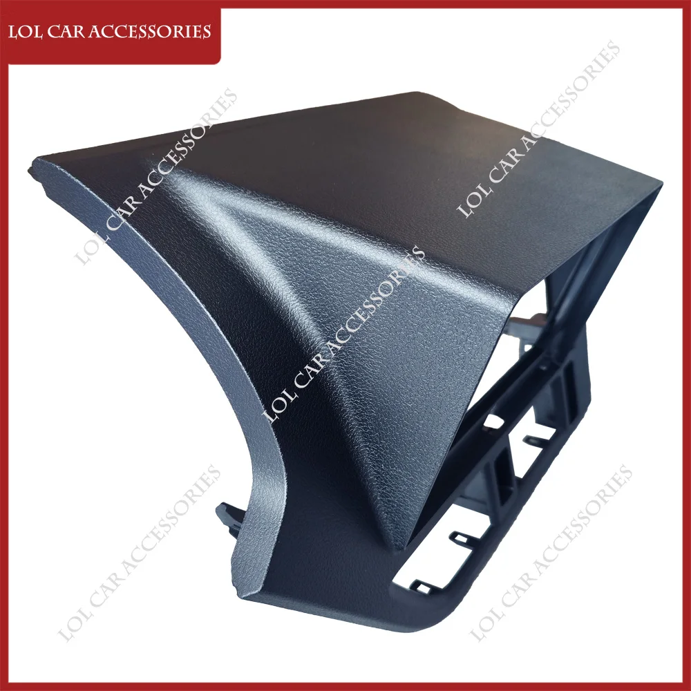 Ÿ  80 ̾  2014-2018 ڵ  ׷, ȵ̵ MP5 GPS ÷̾, 2   , ٸ г , 10.1 ġ