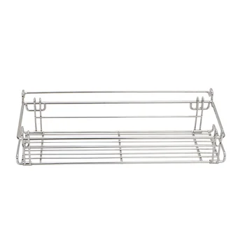 storage-basket