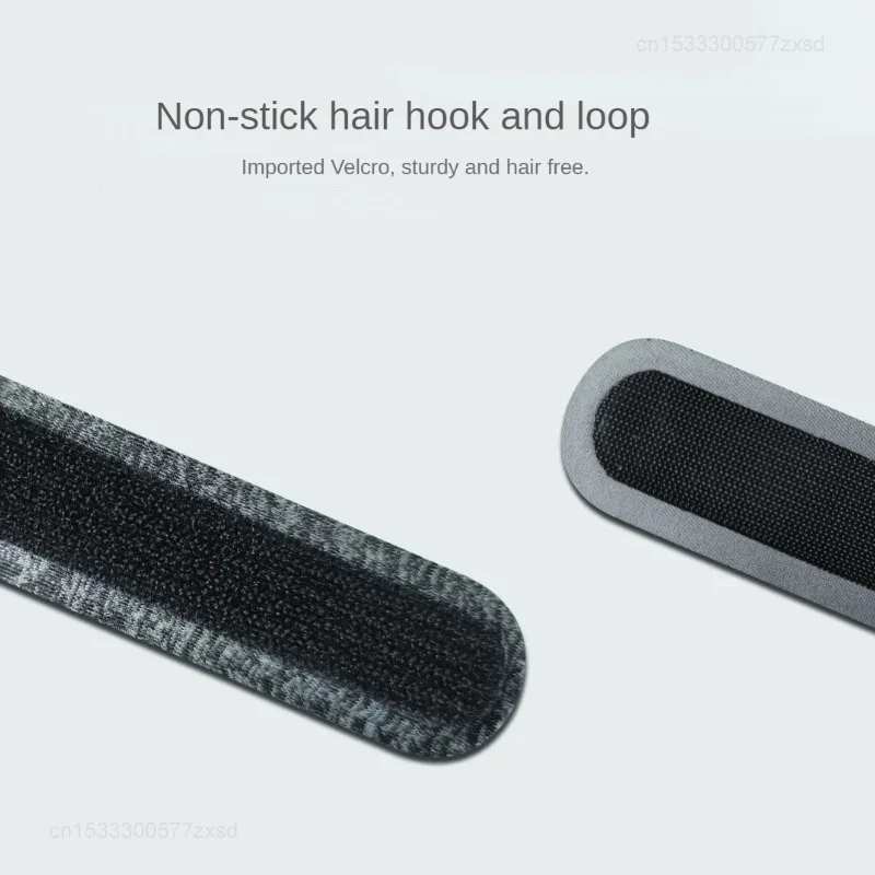 Mijia Dreamlight Sleep Mask 6