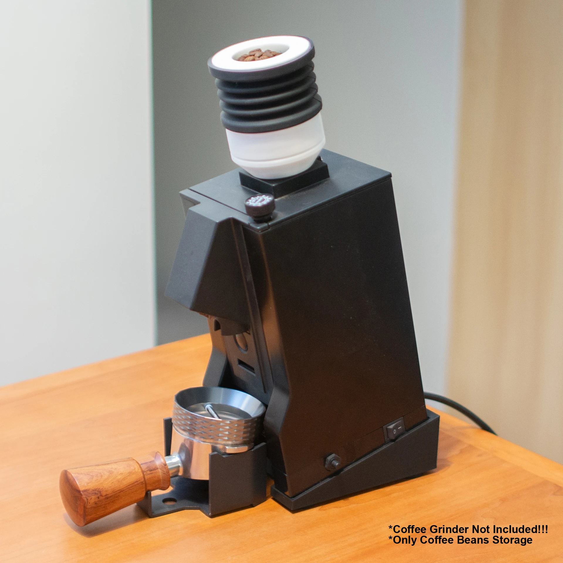 Mazzer Coffee Grinder Parts Coffee Beans Grinder Parts Lagom Coffee