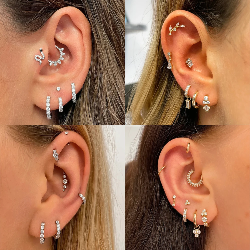 ROXI    Ͱ, ũ  ġ ϰ  ־   Ͱ