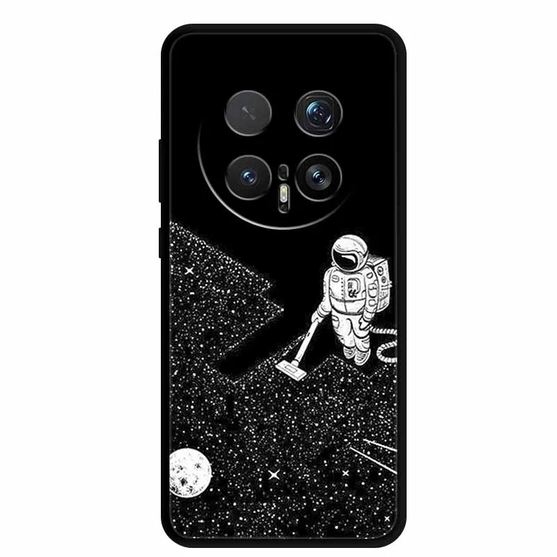 Enhanced Product Title:  
Protective Silicone Phone Case Cover - Lightweight & Shockproof Design
