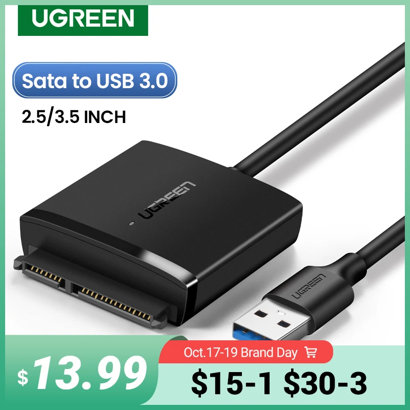 6 Rxrsrrvm0vtm 6 Rxrsrrvm0vtm