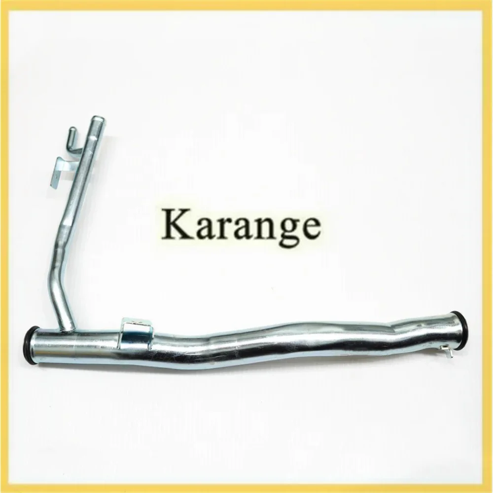 New-1pcs-MD309764-Pipe-Water-Pump-Inlet-MD309764-for-Mitsubishi.jpg