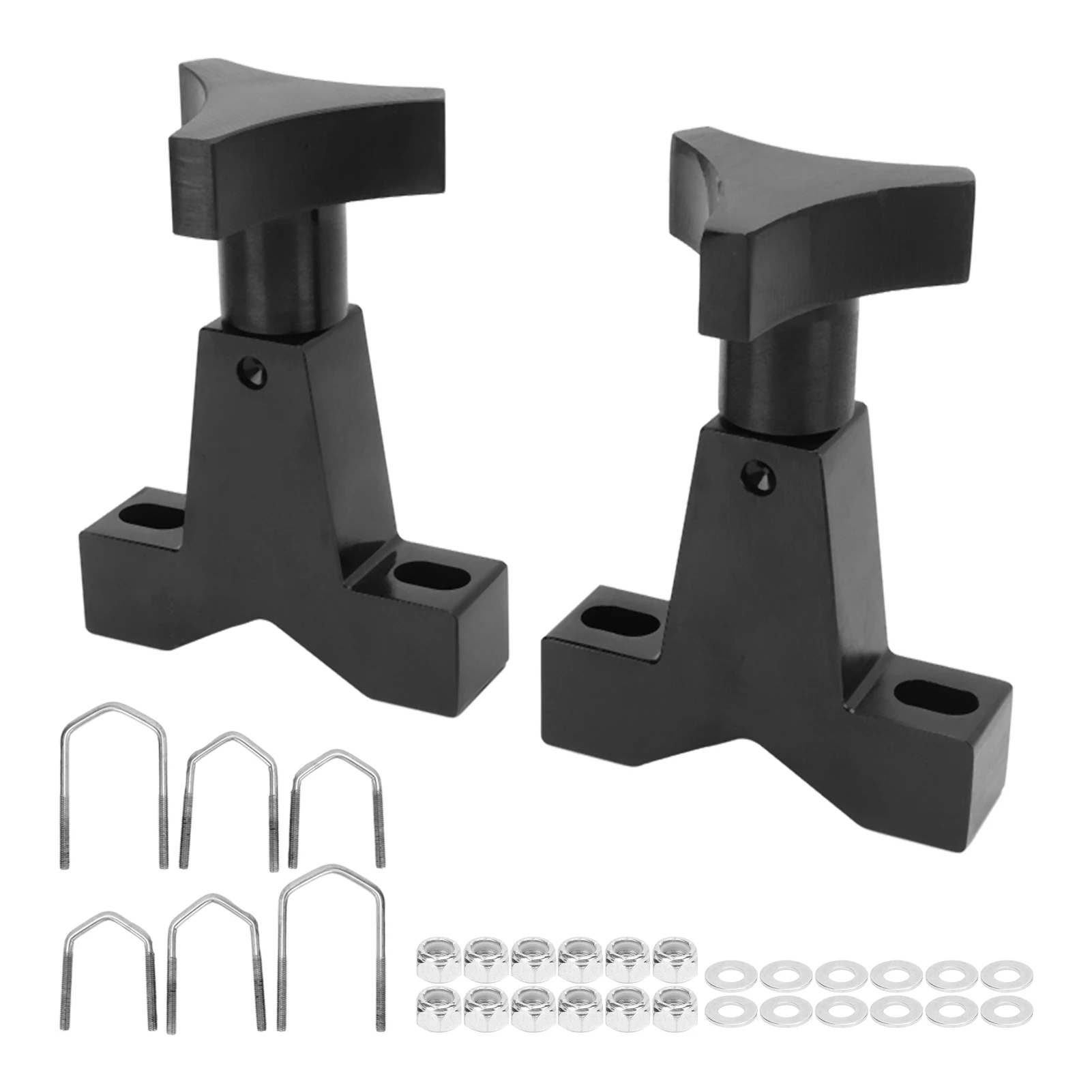   ý     Ʃ Ʈ,  ߰ ձݰ, 1-2.5 ġ  Ʃ
