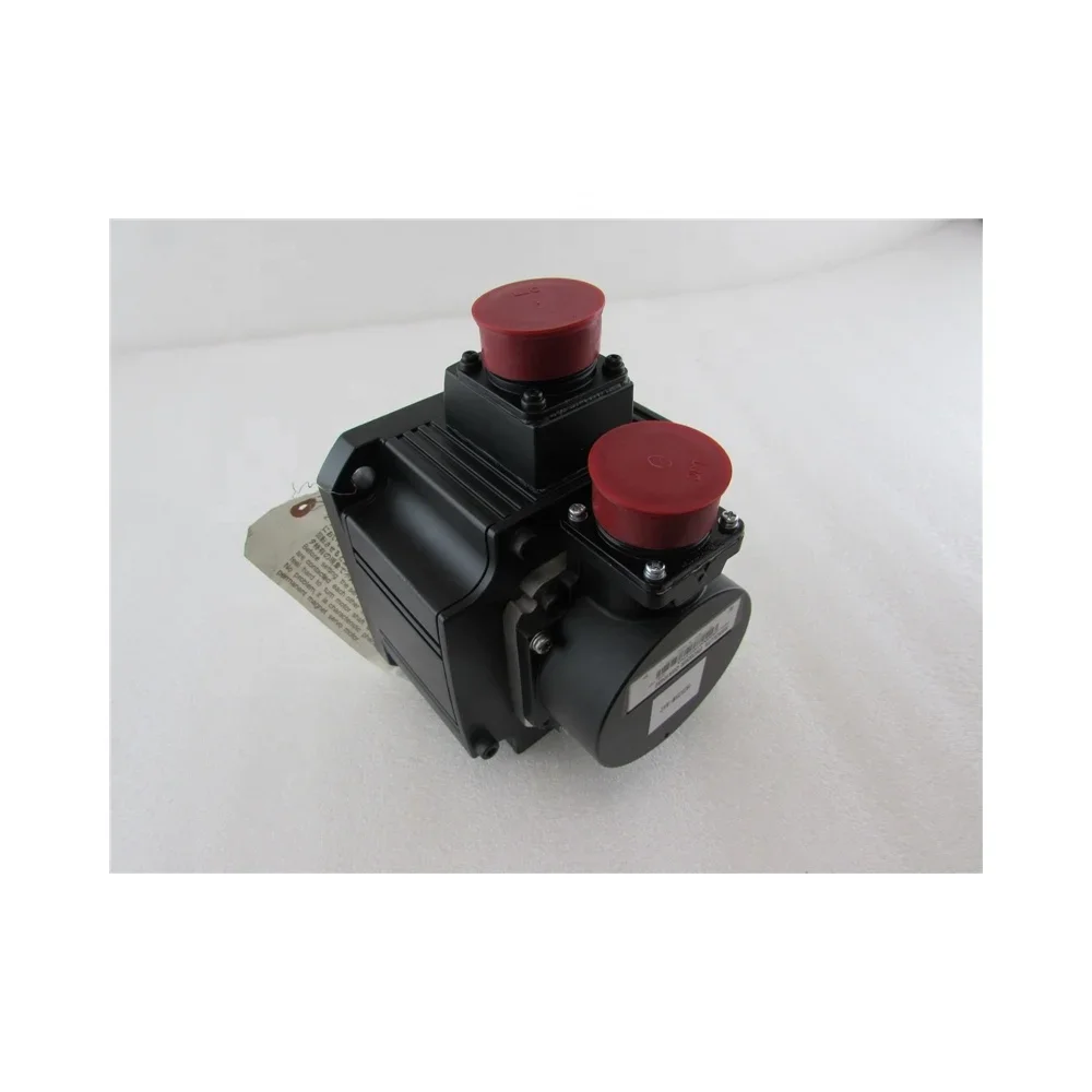 

FOR original automatic servo motor 702J 702BJ