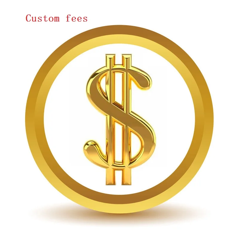 

The Link for White Boxes Custom