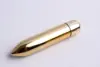 electroplate gold