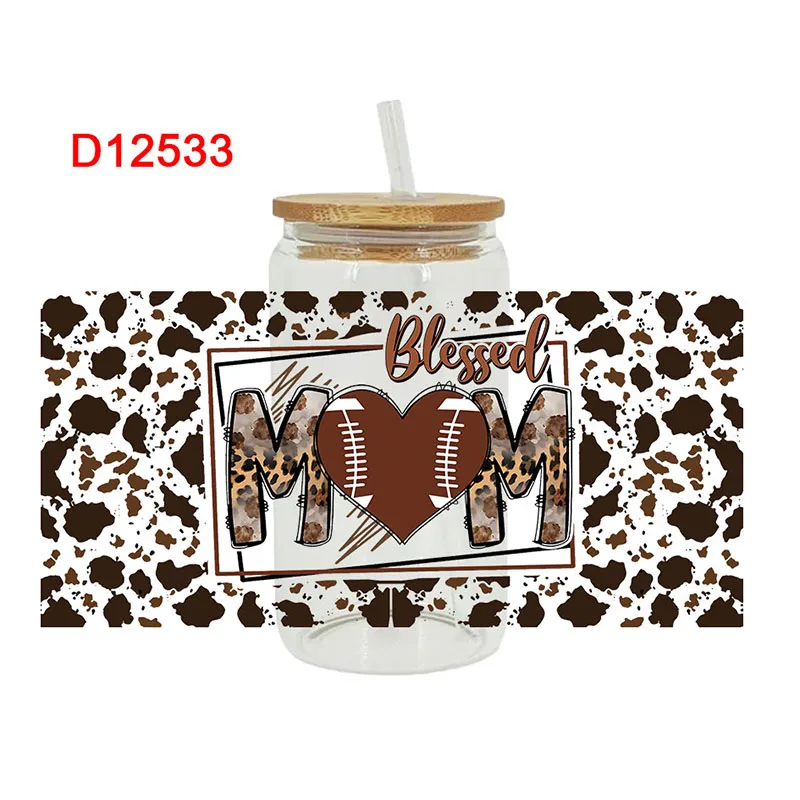 D12533