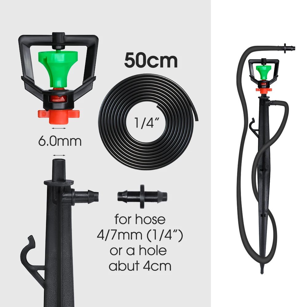 Slide image c01d2fea363d47ddbb36b42fe4c227ad