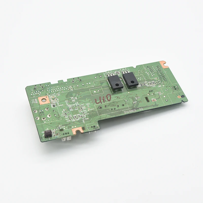 

Плата форматирования для Epson L110 L111 L300 L301 L301 L310 L313 L130 L211 L210 L350 L351 L353 L360 361 L363 L380 L383 L220 L222, 1 шт.