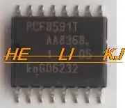 ic-новый-оригинальный-pcf8591-pcf8591t-soic16-Бесплатная-доставка