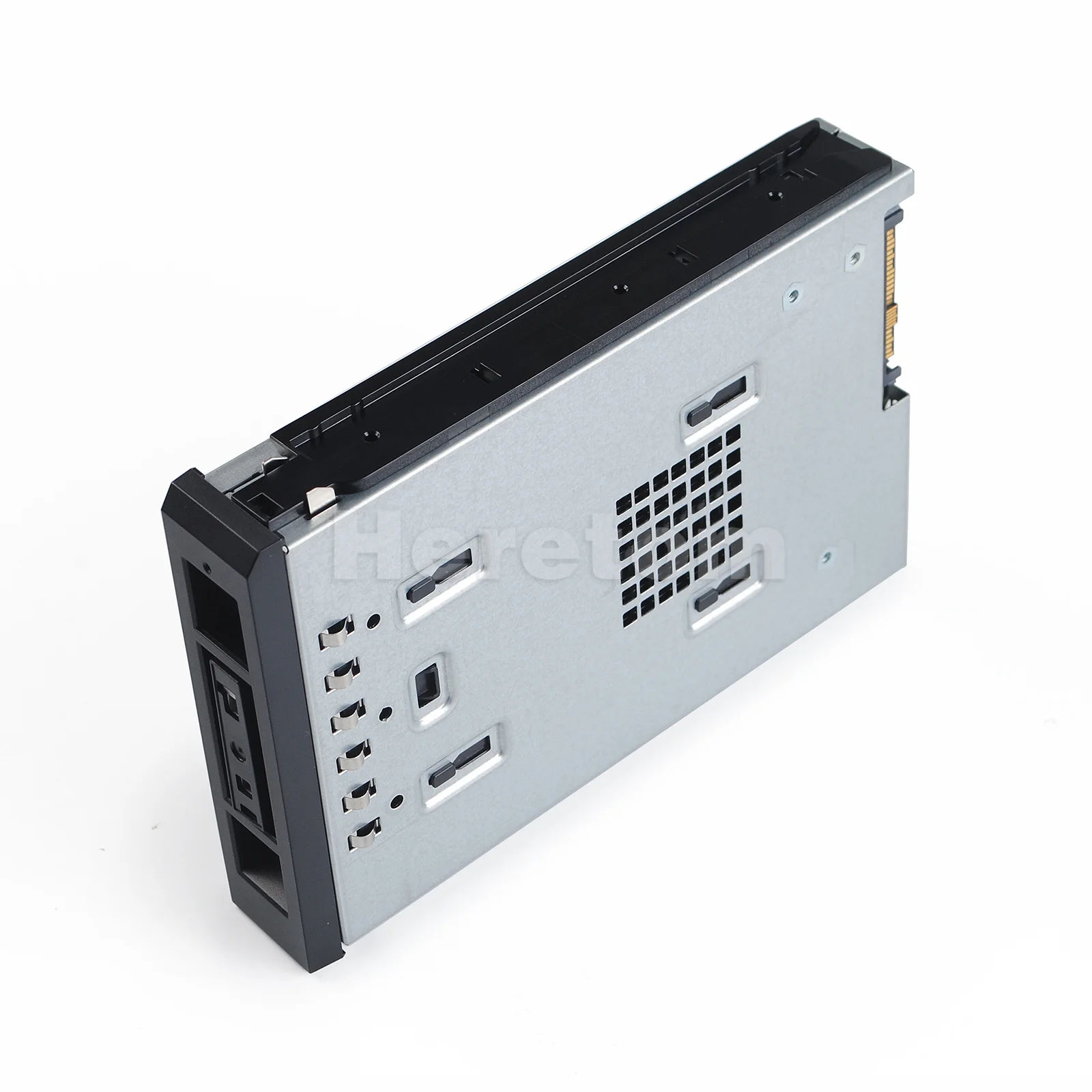 M.2 SAS Flex Bay Module for Dell Precision T5820 T7820 T7920