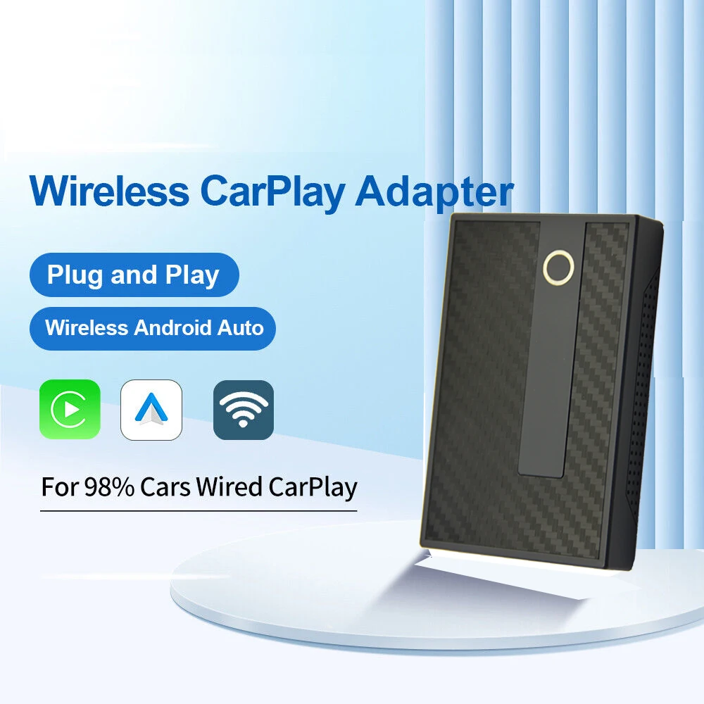 Autotop ̴  AI ڽ,   ī÷ ,  ȵ̵ ڵ , Ʈ ̴ ڽ, ÷  ÷, WiFi BT