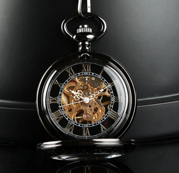 قطعة/الوحدة خمر الأسود نحت اليد الميكانيكية