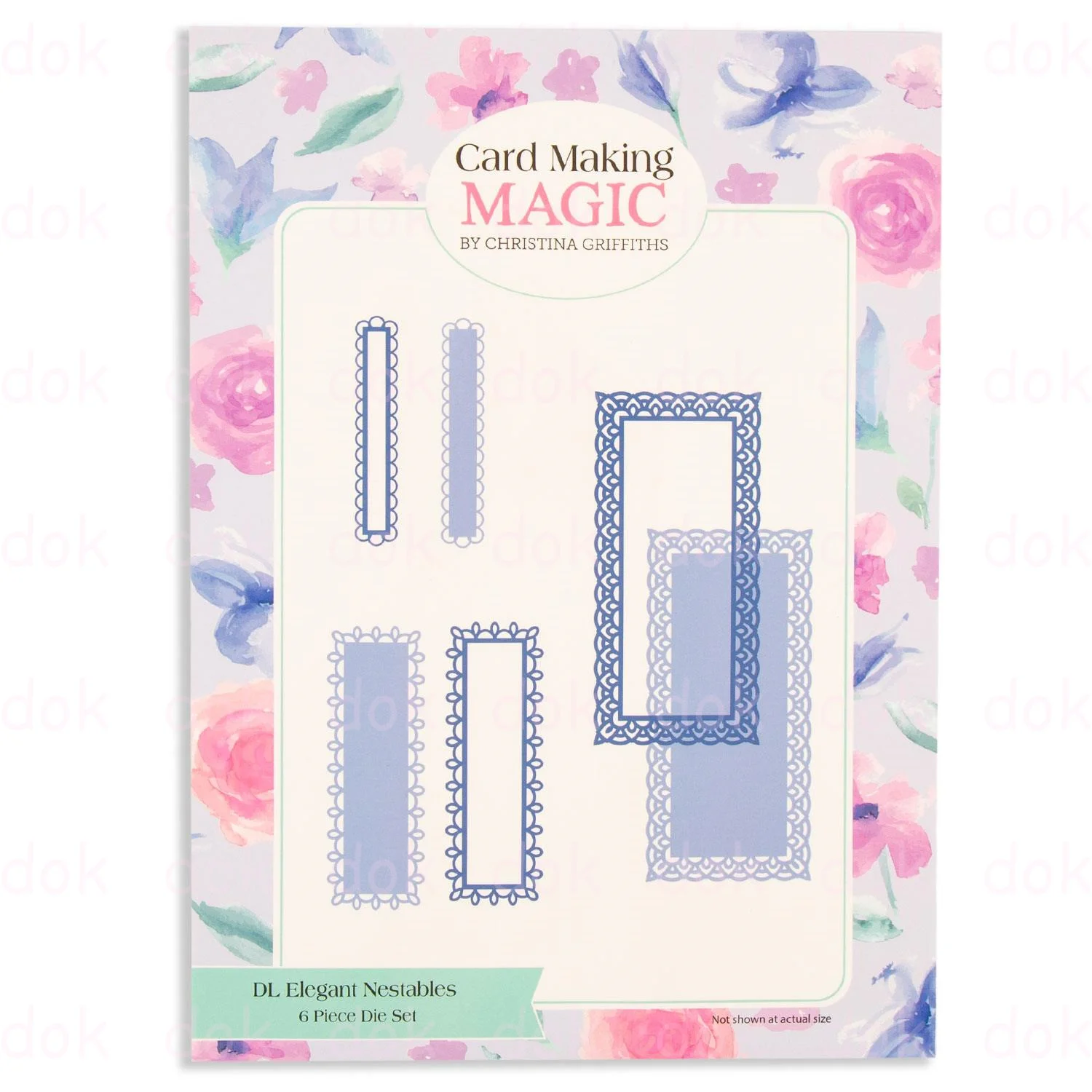 

DL штамповочный Набор металлические режущие штампы для рукоделия скрапбукинг бумага дневник украшение ручная работа для 2022 тиснения Новинк...