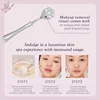 Flower Knows Midsummer Fairytales Collection Makeup Cleansing Balm 110ml Makeup Remover Cream Cosmetics Face Makeup 3
