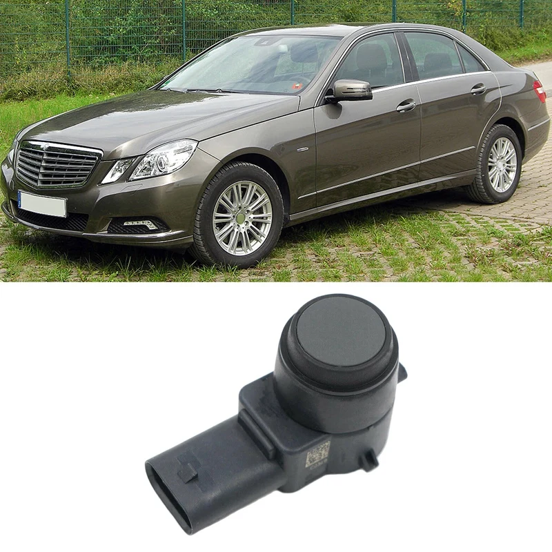 PDC Parking Sensor car parking distance sensor For Mercedes W211 W219 W203 W204 W221 2215420417 A2215420417