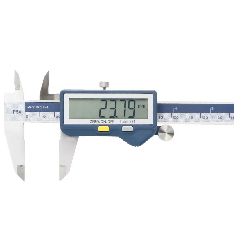 instrumentos de medicao eletronicos digital shahe instrumentos 01