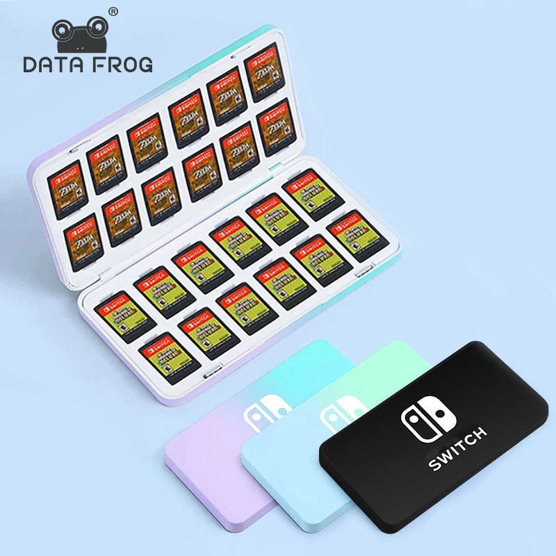 dsc-products
