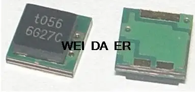 Новинка 100%, бесплатная доставка, модуль ZEN056V130A24LS 056V130A, новые модели, бесплатная доставка