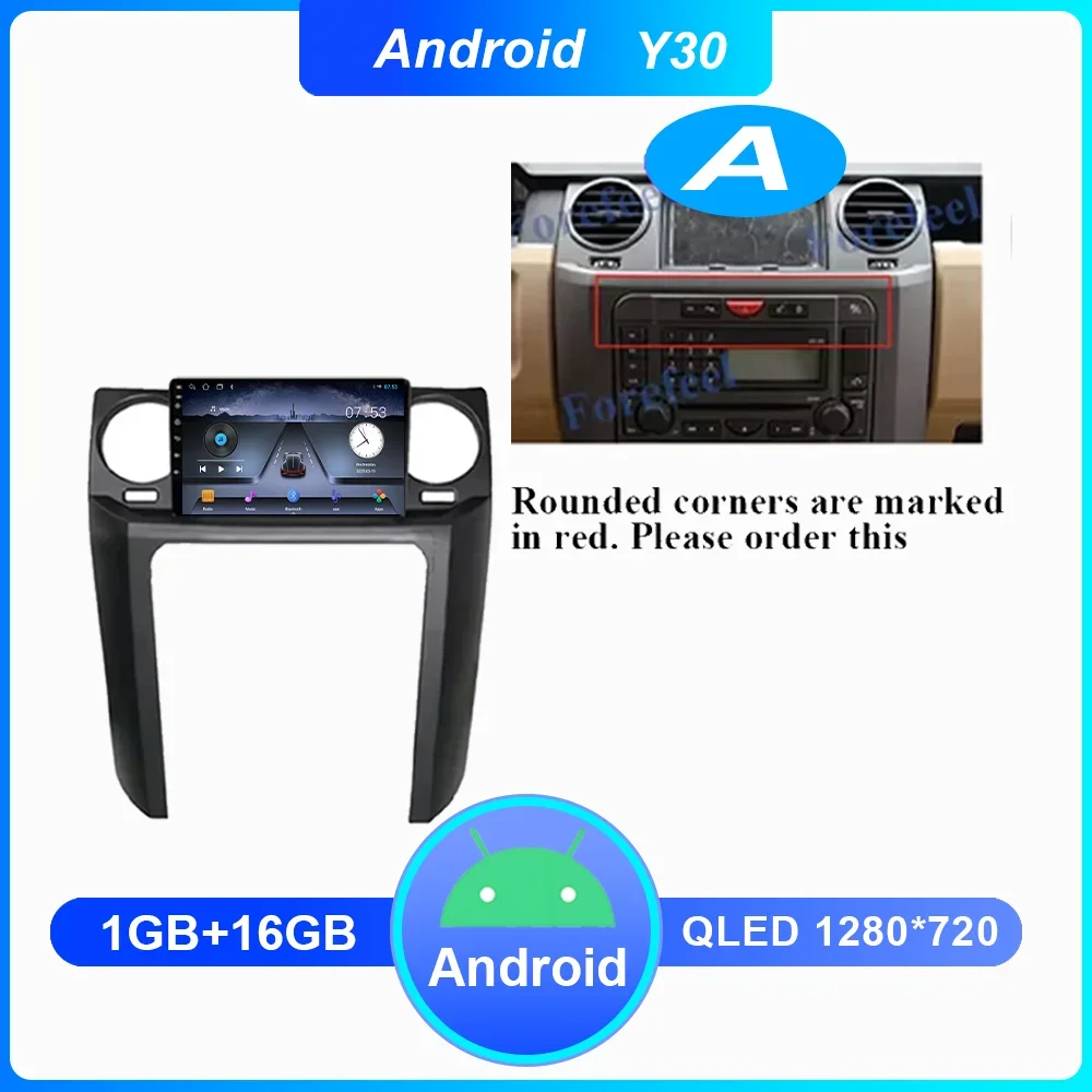 A 1-16 CAM