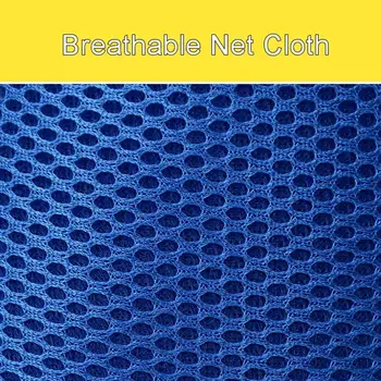 Berretto antiurto di sicurezza sul lavoro anticollisione Protezione per la testa traspirante Cappello da baseball Cappello rigido morbido e confortevole Riparazione di caschi