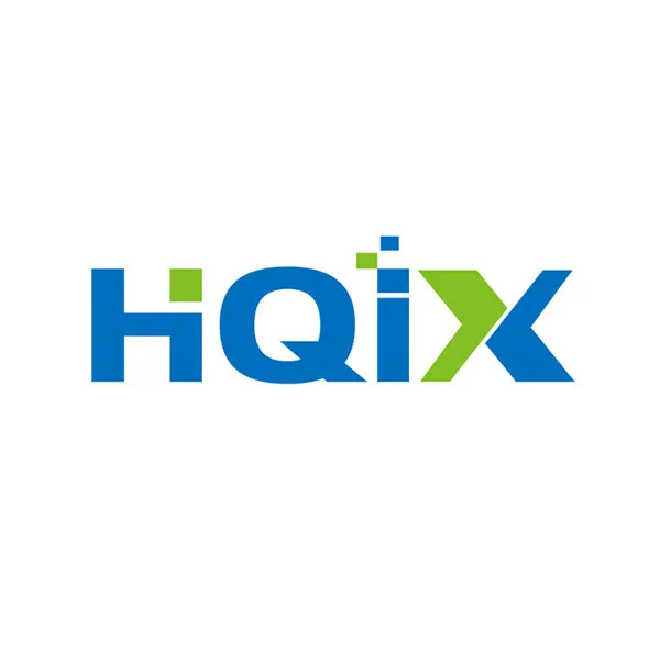 HQIX Digital Store