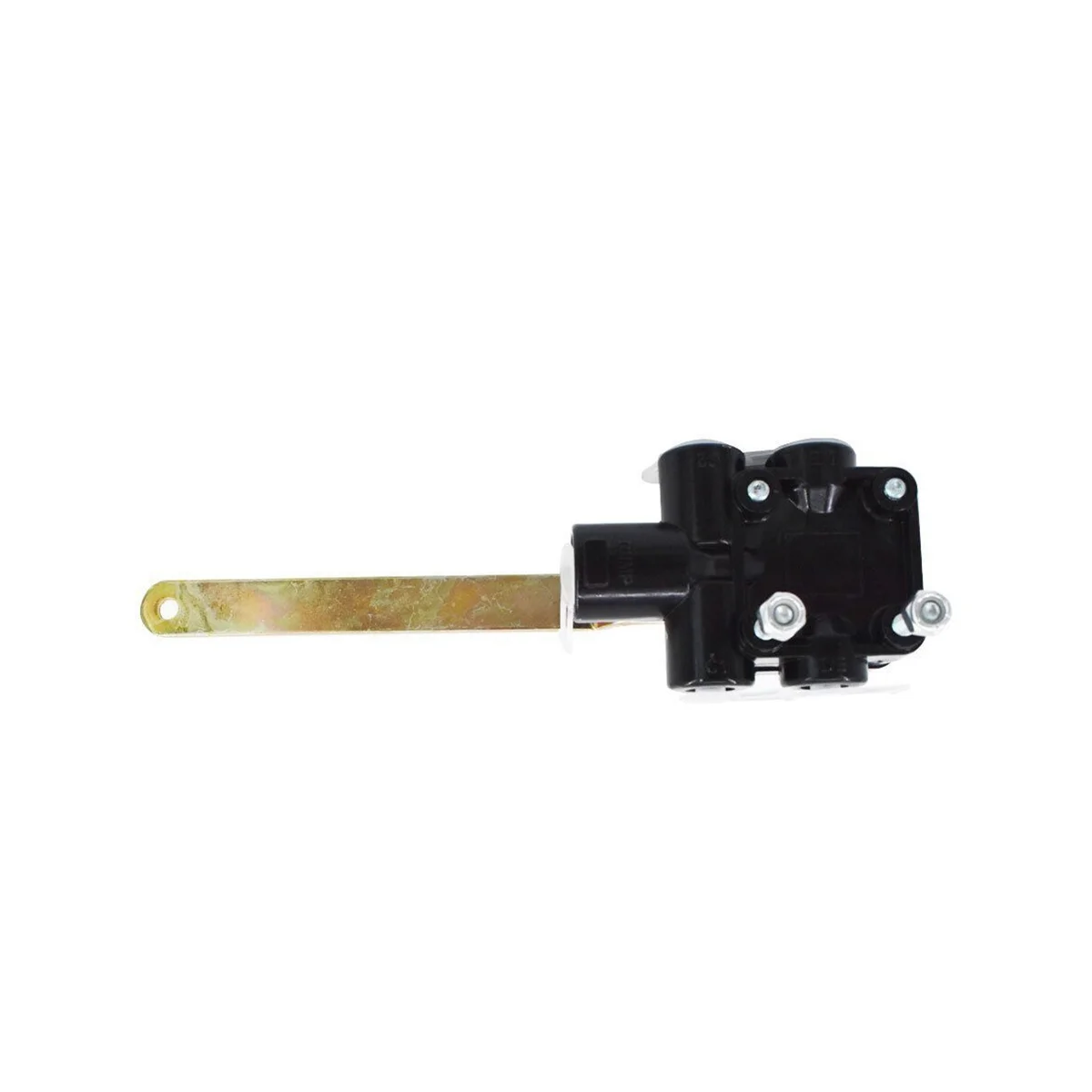 Air Height Leveling Control Valve 16-14318-000 52341-Q135 for Freightliner Volvo Kenworth