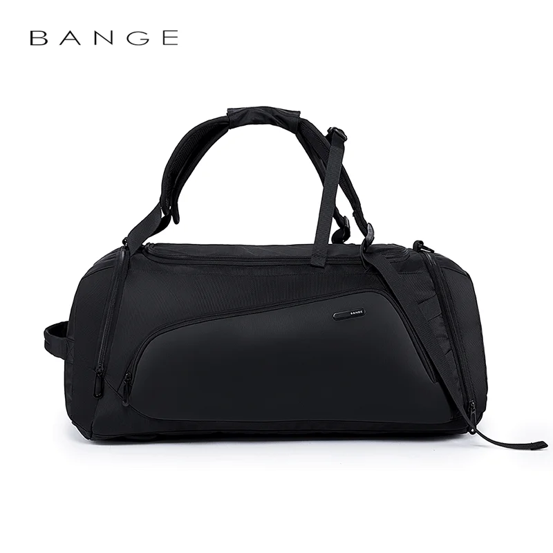 Bange-Sac de sport pour homme