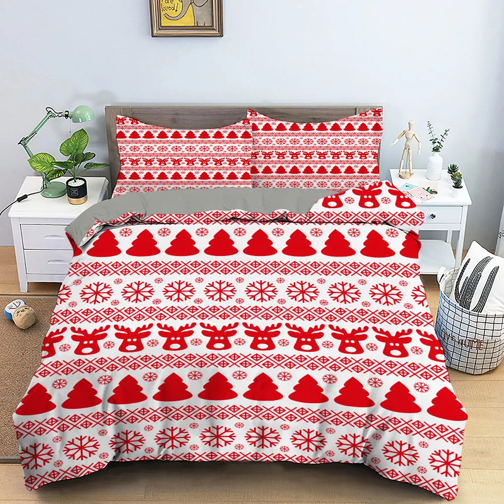 Manufacturer Christmas Bedding Sets, Bed Sets Bedding, Stripe Bedding Set  Microfiber, Bedding Fabric - China Manufacturer Christmas Bedding Sets and  Bed Sets Bedding price