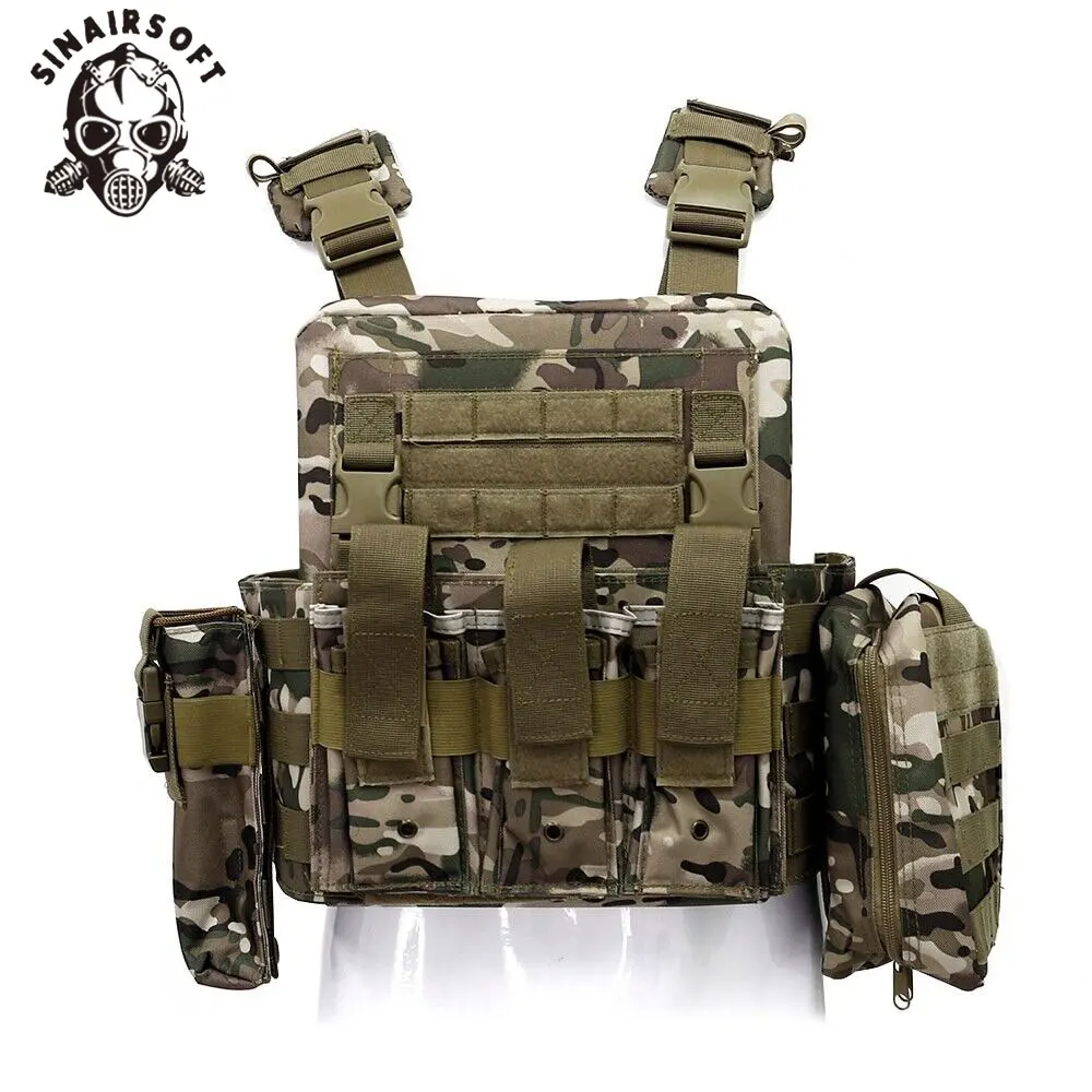 Molle-  Ʈ ,  , ÷Ʈ ĳ, Swat, ߿ ,  , и͸  ,  Ŀġ 