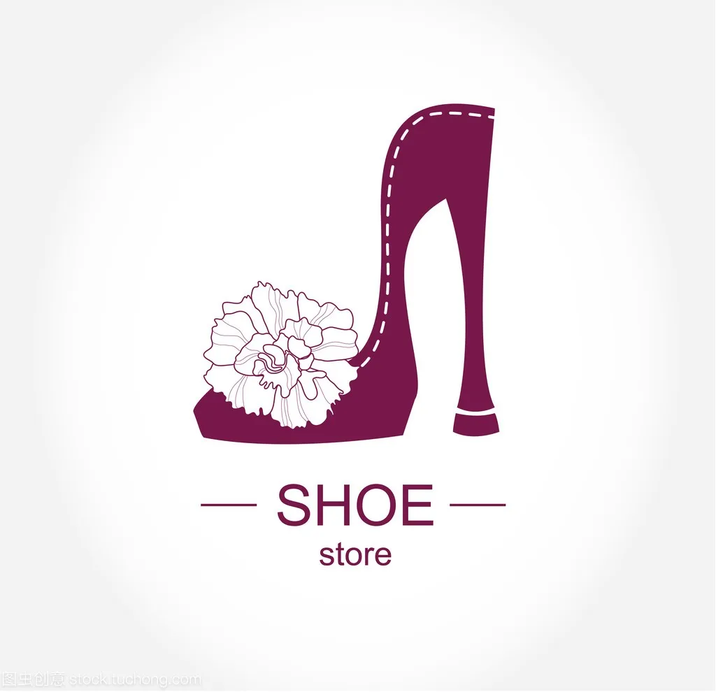 Mona Shoes Store