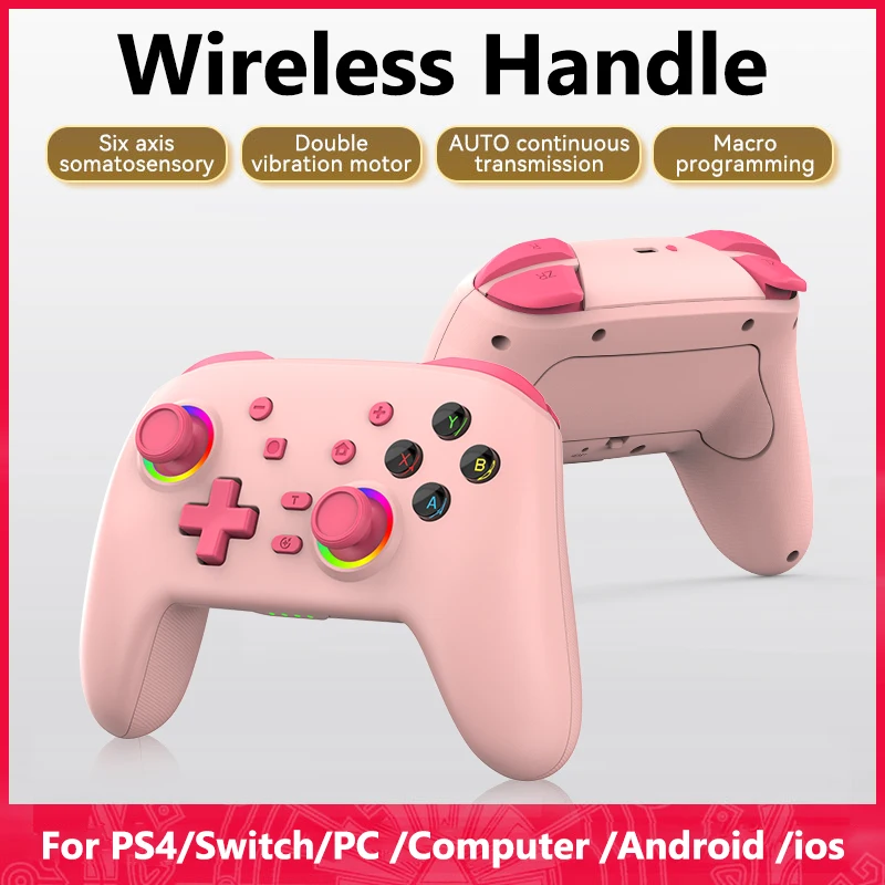  Ʈѷ 3    е Ʈѷ, RGB ,  Ŭ ũ, PS4, ġ, PC, ǻͿ
