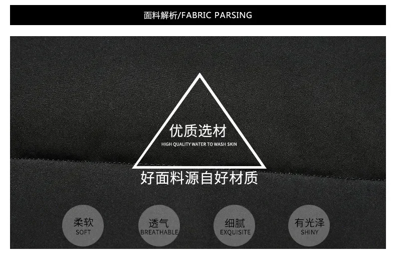 Description Picture 3 of item2024 New Male Fashion Long White Duck Hooded Down Parkas Plus Size 4XL 5XL Men's Thickened Jacket -30 Winter Warm Coat