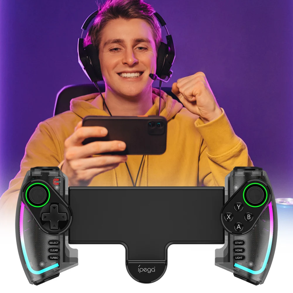   ༺  е,  ȭ Ʈѷ, ȵ̵  iOS º, Ʈ PC
