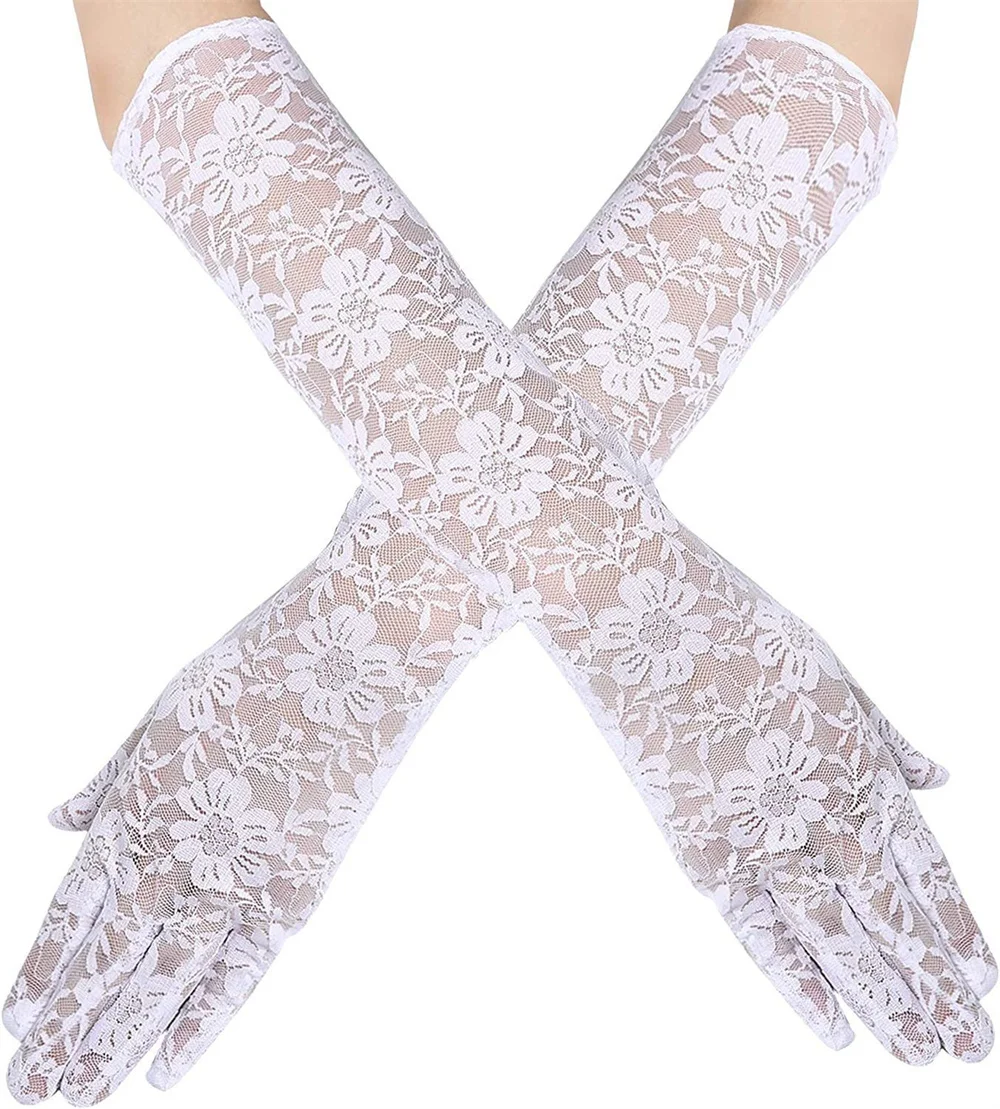 Events Pedal Haus U2013 Trail Manos MTB Gloves