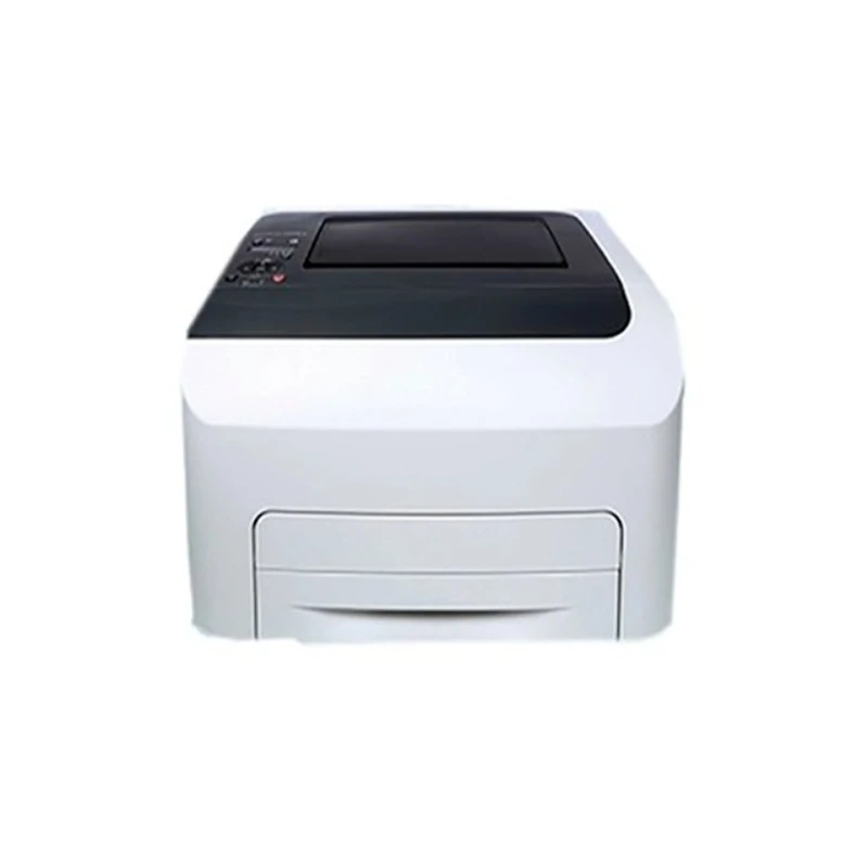 

laser Multicolor Color Photo and Portrait Printer Printer For Tombstone Funeral Memorial Tile Printer For Sale Ceramics Photos