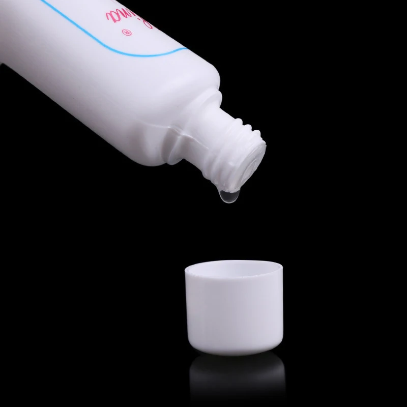 ü ǥ   ܷ UV  , ʰ ,  Ʈ ũ Ŭ Ż, 60ml