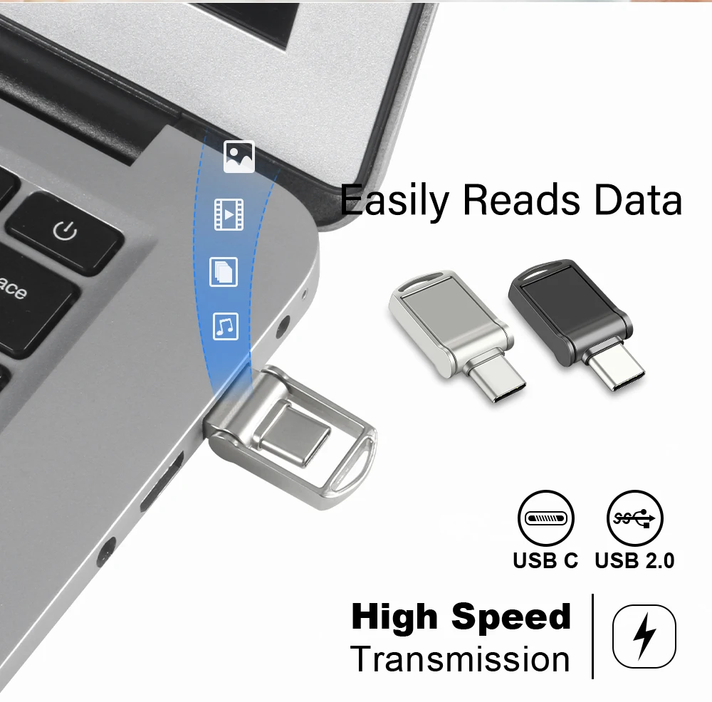 computador e escritório