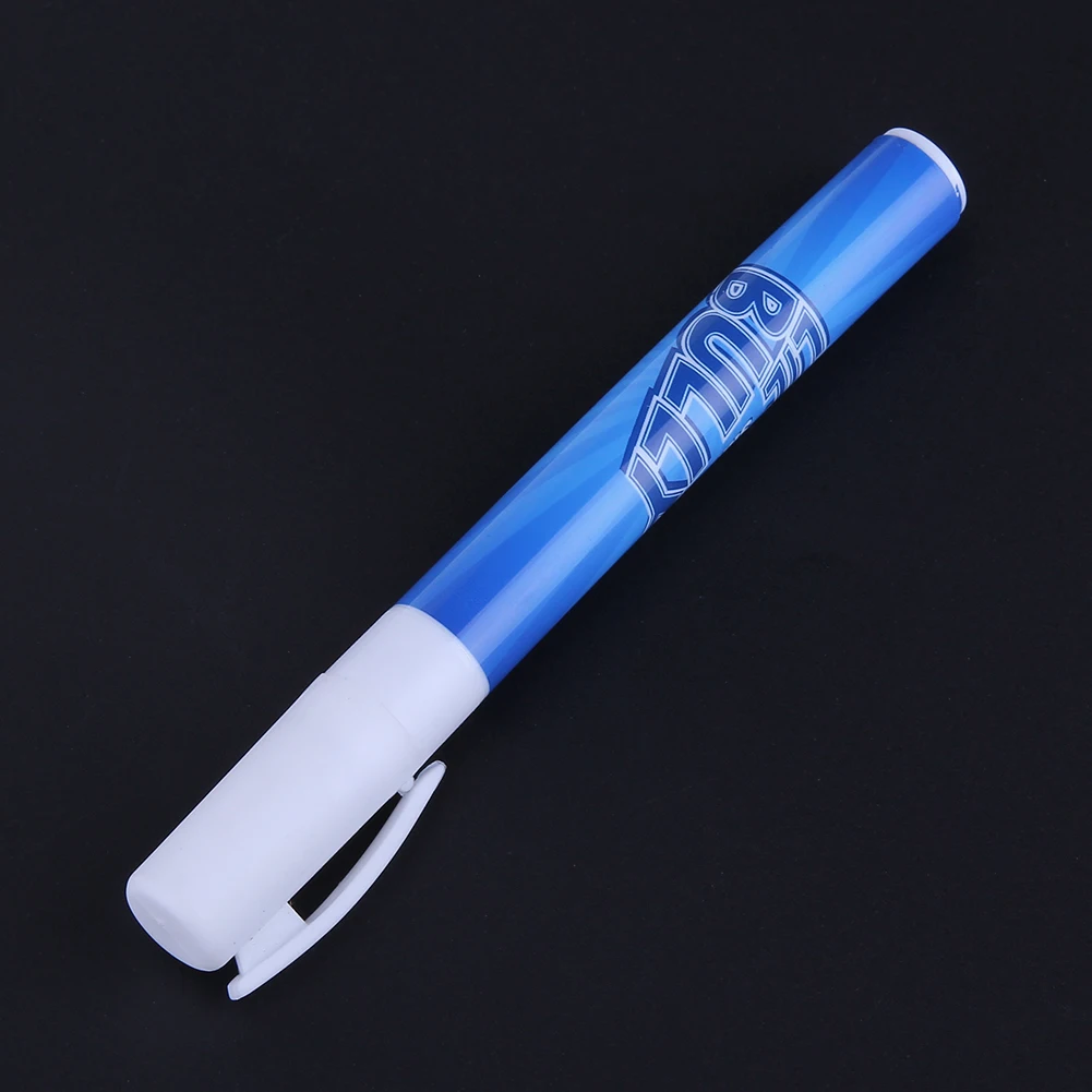 Stain-removing Pen Washing-free Stain Remover Pen Portable Multifunctional Emergency Convenient for Furniture Skin Clothing