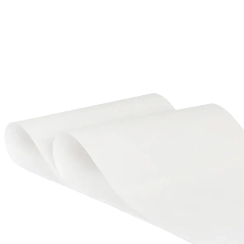 

77HC Скейтборд Скейтборд Маслянистая наждачная бумага Скейтборд Наждачная бумага Скейтборд