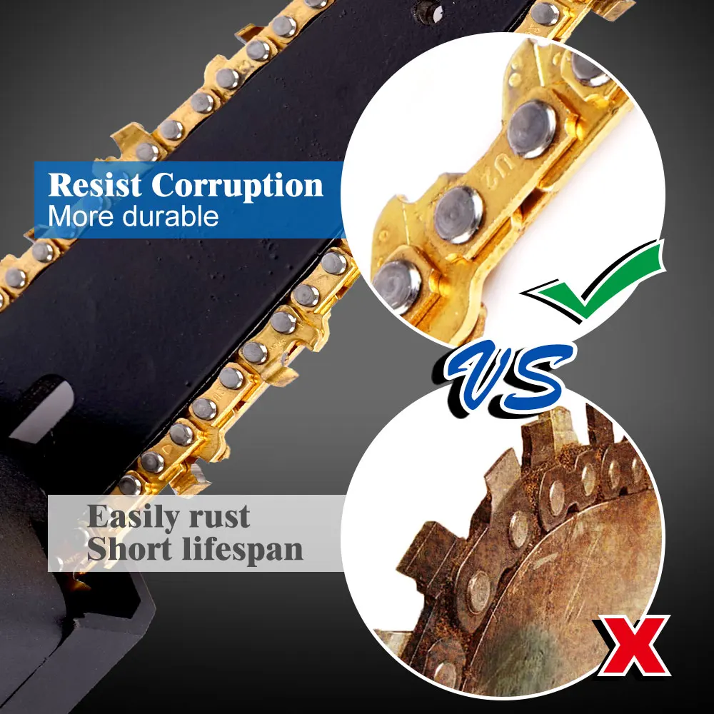 Цепь Мини 1 4 6 Купить