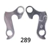 RD-289