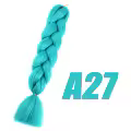 A27