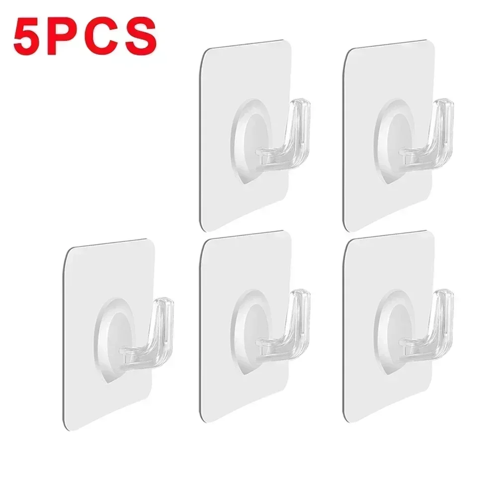 5Pcs