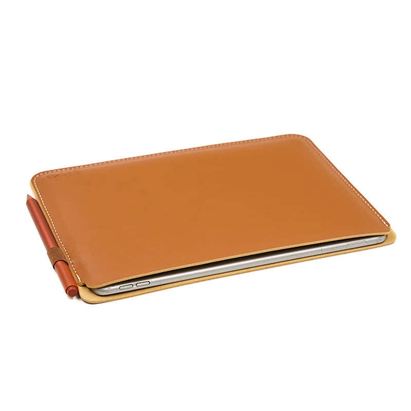 Sleek and Lightweight Protective Tablet Case Cover